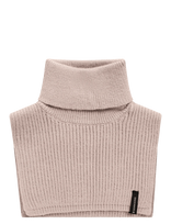Didriksons - Delfinen Kids' Scarf - Šalikas - Smėlio