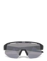Bliz - Matrix Small - Sportiniai akiniai - Juoda