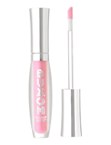 Buxom - Plump Shot™ Collagen-Infused Lip Serum - Lūpų blizgesys - Rožinė