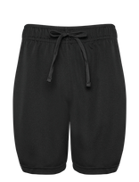 Nike - Jordan Sport Basketball Short - Treniruočių šortai - Juoda