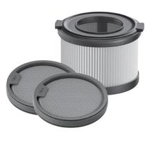 Vacuum Cleaner Accessory|DREAME|Filter|Model HVS2|For H12 Dual FlexReach|HVS2|HVS2