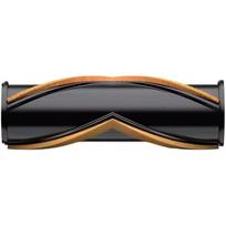 Vacuum Cleaner Accessory|DREAME|Roller brush|Model HVB2|Black|For Dreame H13 Dual, H14 Dual, G10 Combo|HVB2|HVB2