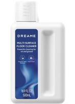 Vacuum Cleaner Accessory|DREAME|Multi surface floor cleaner|Model HFF5|For H15 Pro|HFF5|HFF5