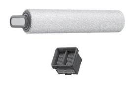 Vacuum Cleaner Accessory|DREAME|Roller brush|Model HCK3|For H12S|HCK3|HCK3