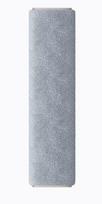 Vacuum Cleaner Accessory|DREAME|Mop Pad - Aqua10 Ultra Track Complete|For Aqua10 Ultra Track|RMP14|RMP14