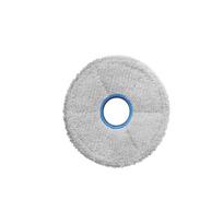 Vacuum Cleaner Accessory|DREAME|Model RMP12|For Matrix10 Ultra|RMP12|RMP12