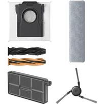 Vacuum Cleaner Accessory|DREAME|Accessories Kit for Aqua10 Ultra Track|Model RAK66|For Aqua10 Ultra Track|RAK66|RAK66