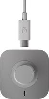 Oura Ring 4 įkroviklis, pilkas, USB-C
