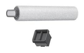 Vacuum Cleaner Accessory|DREAME|Roller brush|Model HCK3|For H12S AE/H12S/G10/G10 Combo|HCK3
