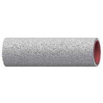 Vacuum Cleaner Accessory|DREAME|Brush roller|Grey|For H14 Ultra/H14 Mix/H14 Station/H12 Pro FlexReach/ H13 FlexReach/H15/H15 Pro/H15 Mix/H12 Dual FlexReach/H13 Dual FlexReach/H12 FlexReach/H15S/H15 Pro FoamWash/H12 FlexReach/H14 AE|HSBR