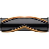 Vacuum Cleaner Accessory|DREAME|Roller brush|Model HVB2|Black|For Dreame H13 Dual, H14 Dual, G10 Combo|HVB2