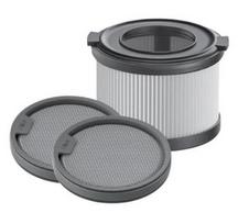 Vacuum Cleaner Accessory|DREAME|Filter|Model HVS2|For H15 Mix/H12 Dual FlexReach/H13 Dual FlexReach|HVS2