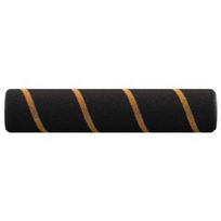 Vacuum Cleaner Accessory|DREAME|Roller brush|Model VMRQ|Black|For R20 Aqua|VMRQ