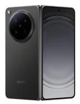 OPPO Find N6 5G 16/512GB Stellar Titanium
