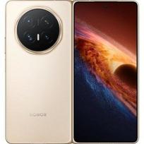 Honor Magic V6 5G 16/1TB auksinės spalvos išmanusis telefonas
