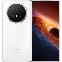 Honor Magic V6 5G 16/1TB baltos spalvos išmanusis telefonas