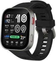 Huami Amazfit Bip Max, silver