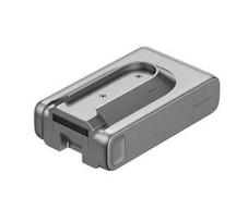Vacuum Cleaner Accessory|DREAME|Model P2033-8S1P-GYA|For R20|P2033-8S1P-GYA