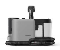 Vacuum Cleaner Accessory|DREAME|Model HCCB3|For Dreame H12, H13 Dual, FlexReach un H15 Mix|HCCB3