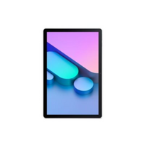 Acer Iconia V13-11M-87M6 ANDROIDIEEBE UMA2Cgk_4L128T_8G128G MT8781/1*8G/128G/2L/13WUXGA_T_AX+BT_8M5M_PORTFOLIO_MistGreen_N5B1 - | Acer
