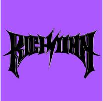 Aespa: Rich Man (K-POP) CD