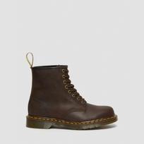 Dr. Martens 1460 Gaucho Crazy Horse - Dydis 42 (11822203 Žieminiai batai)