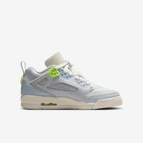Jordan Spizike Low - Dydis 38 (IB4465-025 Laisvalaikio batai)