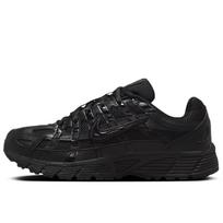 Nike P-6000 - Dydis 38 (HV5064-011 )