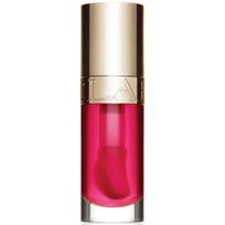 Clarins Lip Comfort Plumping Lip Oil 04 Pitaya, 7 ml