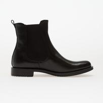 ECCO Sartorelle 25 Black - Dydis 40 (26650301001 Laisvalaikio batai)