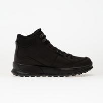ECCO Byway 2.0 Black - Dydis 40 (52281451052 Laisvalaikio batai)