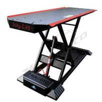 BIKE LIFT AG756-003 Absolute 756 Gate Elektrinis keltuvas 230V