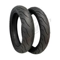 Padanga Waycom OPONA TORNADO ROAD 100/80 R17 52H TL