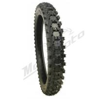 Padanga Waycom OPONA ENDURO SAND 140/80 R18 70R TT