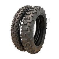 Padanga Waycom OPONA ENDURO FIM 90/100 R21 TT
