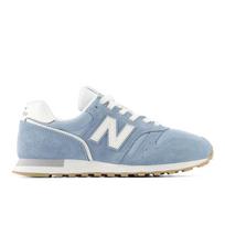 New Balance Wmns 373 - Dydis 40 (W3737AZ New Balance batai)