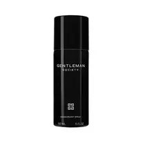 Givenchy Gentleman Society Deodorant Spray 150 ml
