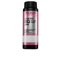SHADES EQ bonder inside #010AA 60 ml x 3 u