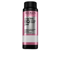 SHADES EQ bonder inside #03NB 60 ml x 3 u