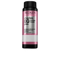 SHADES EQ bonder inside #07T 60 ml x 3 u