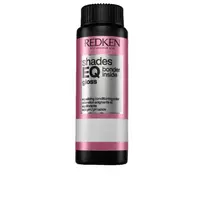 SHADES EQ bonder inside #08T 60 ml x 3 u