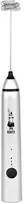 Bialetti Whipper Pro srebeny 2508040004