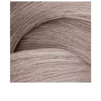 SHADES EQ bonder inside #08NV 60 ml