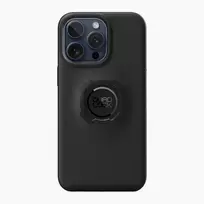 Quad Lock / Apple iPhone 15 PRO MAX / telefono dėklas
