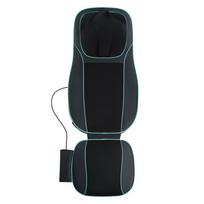 Medivon Cosy Therm Masažinė sėdynė