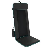 Medivon Yoga 2 Masažinis kilimėlis