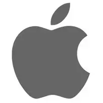 Apple Mac mini with M4 10C CPU, 10C GPU, 24GB RAM, 512GB