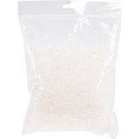 Dirbtinis Dekoratyvinis Sniegas, Birios Birios 2000ml