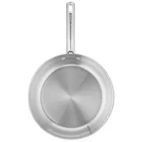 TEFAL „Duetto On“ keptuvė, 28 cm, B8660634