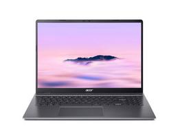 ACER CB PLUS 516 16IN - WUXGA CORE3 100U 8/256GB CHROME